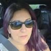 amandasimone925